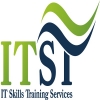 IT Skills Training Services IT Skills Training Services