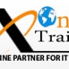 MaxOnlineTraining MaxOnlineTraining