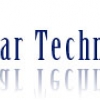 Sagar Technologies Sagar Technologies