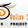 SAP Online trainings SAP Online trainings
