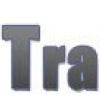 Seek trainings Seek trainings