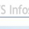 VS InfoSoft VS InfoSoft