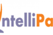intellipaat software solutions institute bangalore reviews courses intellipaat