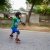 Shalesh Singh Visen Shalesh Singh Visen