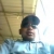 AMIT SHARMA AMIT SHARMA