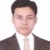 AZEEM KHAN AZEEM KHAN