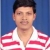Ch Prabhakar Rao Ch Prabhakar Rao
