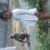Gandhimathi.M.S Gandhimathi.M.S