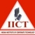 IICT CHROMEPET IICT CHROMEPET