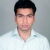 jeet yadav jeet yadav