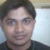 pabitrananda padhi pabitrananda padhi