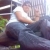 purushotham.000@gmail.com purushotham.000@gmail.com