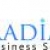 Radiant Business Solutions Radiant Business Solutions