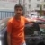 Shivam Srivastava Shivam Srivastava