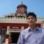 subhasish subhasish