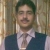 umesh umesh