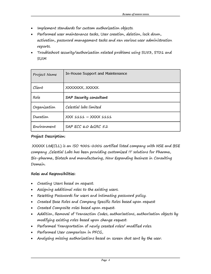 SAP GRC Security Governance Risk and Compliance