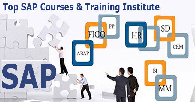 Best Software Training Institute In Pune India