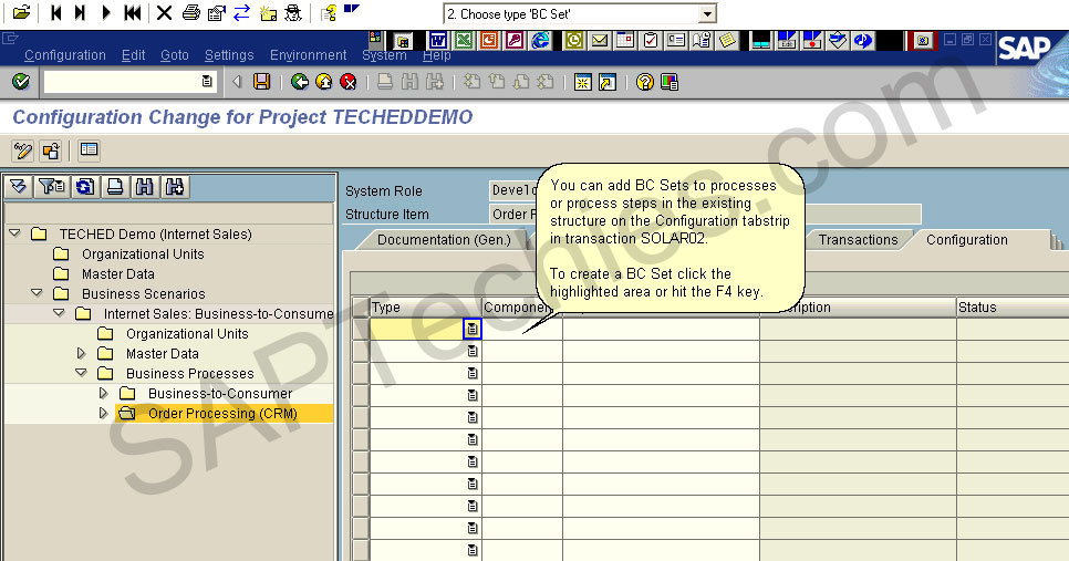 Sap Transaction Codes And Meanings