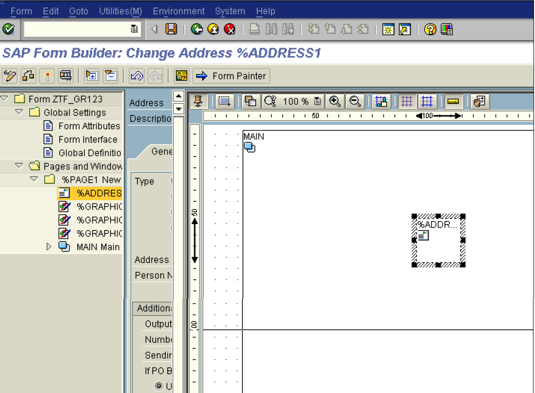 creating-smartform-in-sap