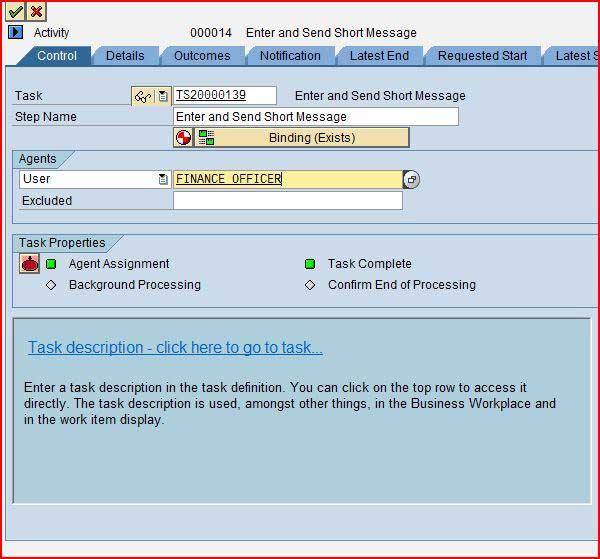 sap workflow container operation sap workflow container operation best free home sap workflow container operation sap workflow container operation best free home