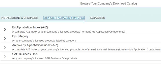sap hana studio installation sap hana studio installation