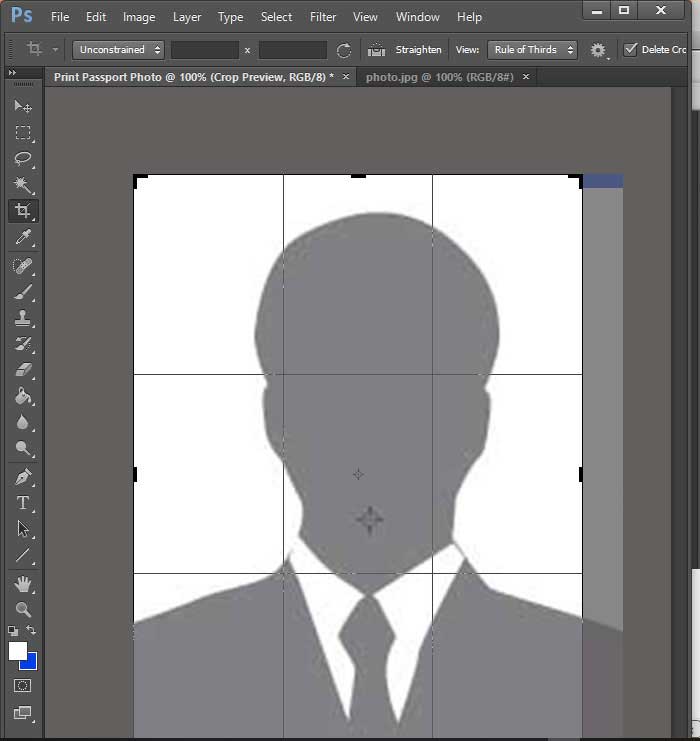 print passport photo online print passport photo online