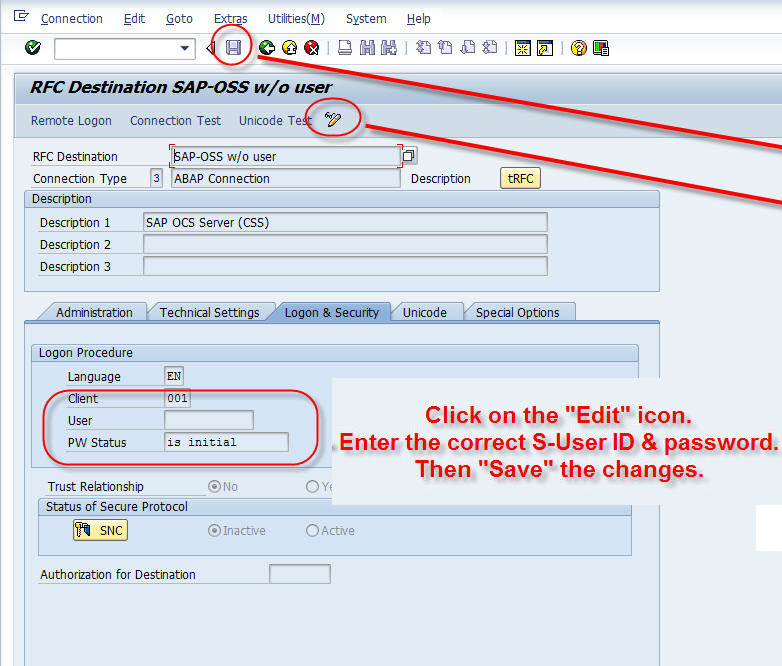 S user id. SAP RFC. Интерфейс RFC. RFC соединение. SAP ID что это.