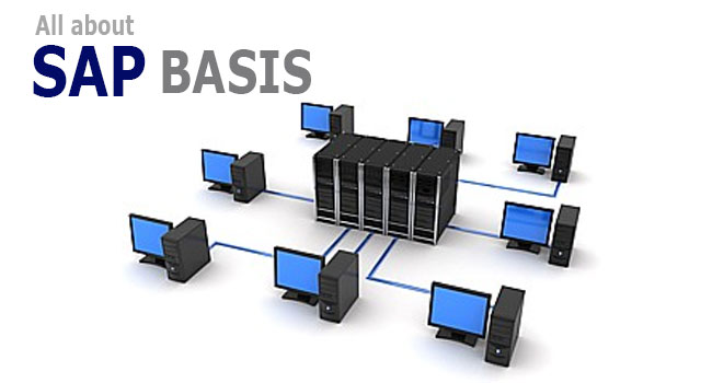 SAP BASIS Module Scope, Career and become certified Consultant