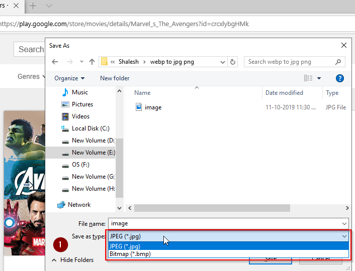 webp to jpg converter multiple webp to jpg converter multiple