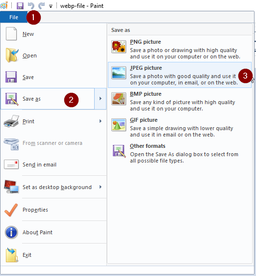 apowersoft webp to jpg converter apowersoft webp to jpg converter