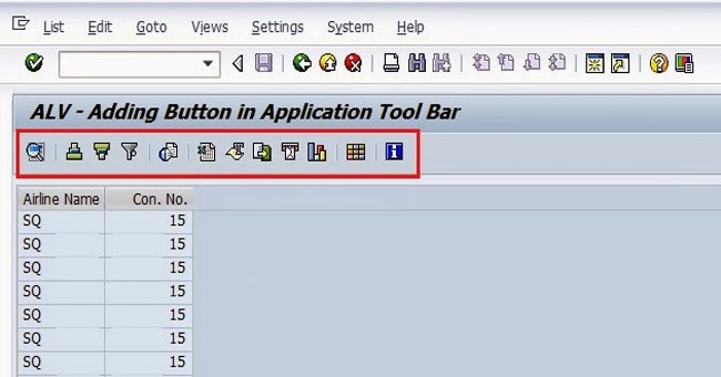 salv add button to toolbar
