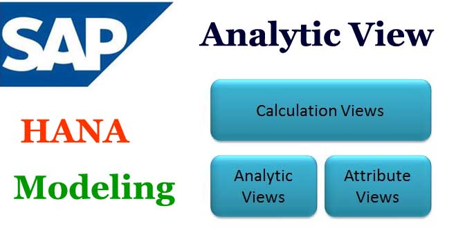 book the beginners guide to financial spread betting step