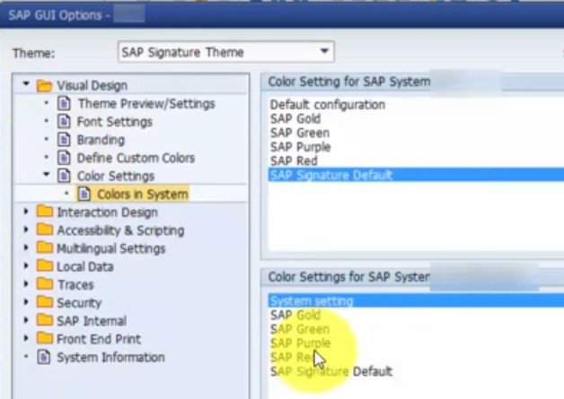 top 7 sap tips and tricks for beginners sap for beginners