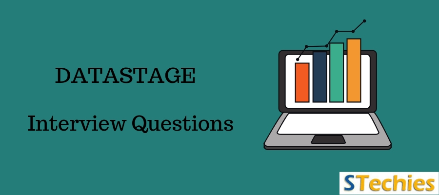 datastage 7.5 architecture datastage 7.5 architecture