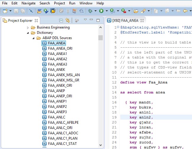 what is eclipse development tool