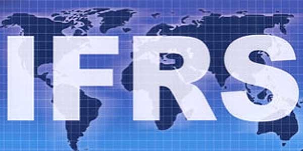 Full form of iasb Full form of iasb