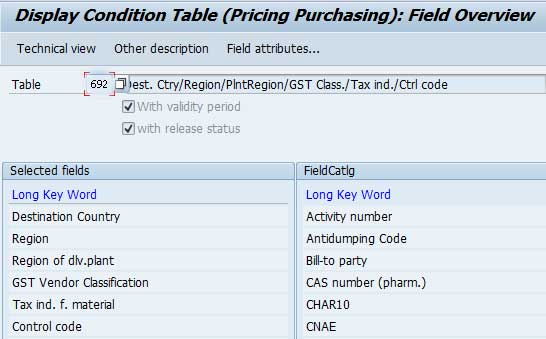 Bdc program to upload customer master data Bdc program to upload customer master data