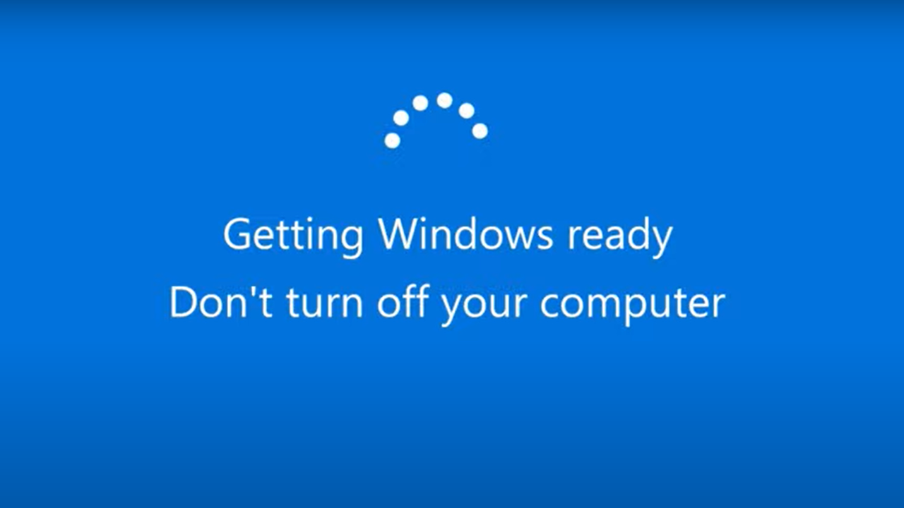 Couldn t start valorant. Windows рейди.
