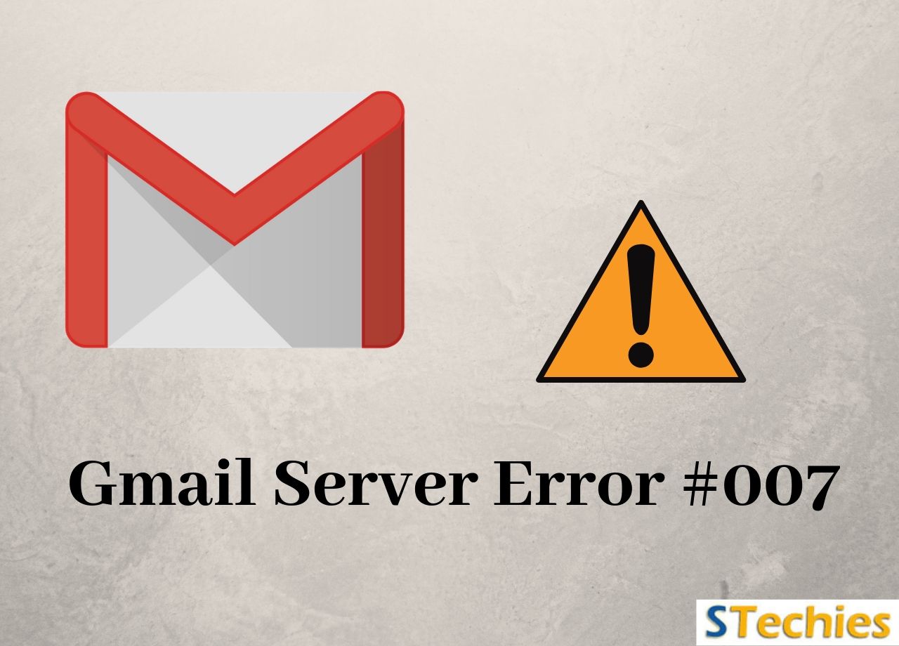 Ошибка an Error occurred. Gmail безопасность. Temporary Error gmail. Error gmail com