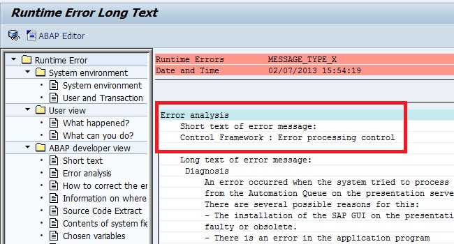 Type your message. Type a message. SAP дамп у пользователя contact Administrator. SAP № сообщения aa347. Свифтовые сообщения Type 103n.