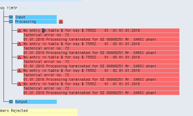 winclone error 72 winclone error 72