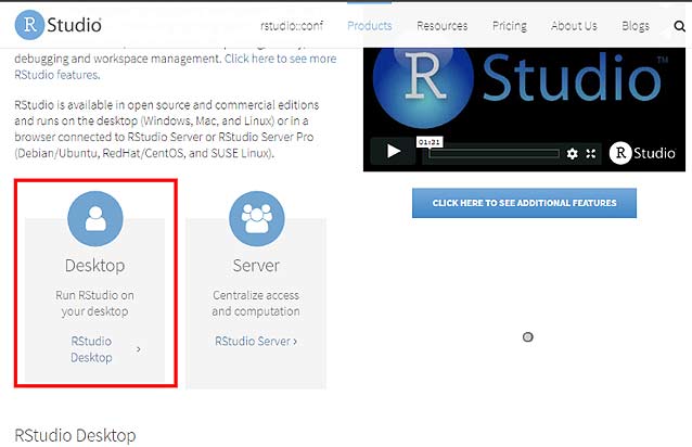 download package rstudio download package rstudio