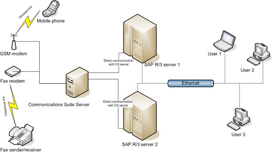 sap cs full form and meaning cs full form