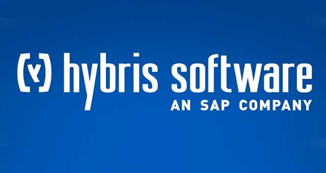 hybris
