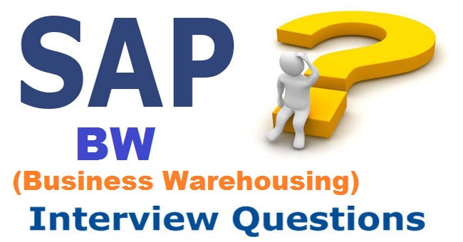 bi interview questions