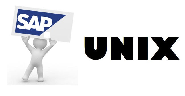 Unix 