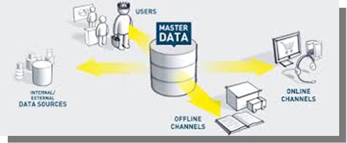 What is SAP MDM | Master Data Management | Course | Career ...