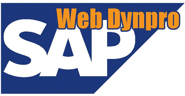 web dynpro supported browser web dynpro supported browser