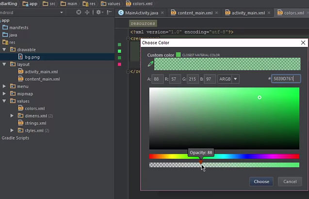 how to install anime studio pro 11 tutorials